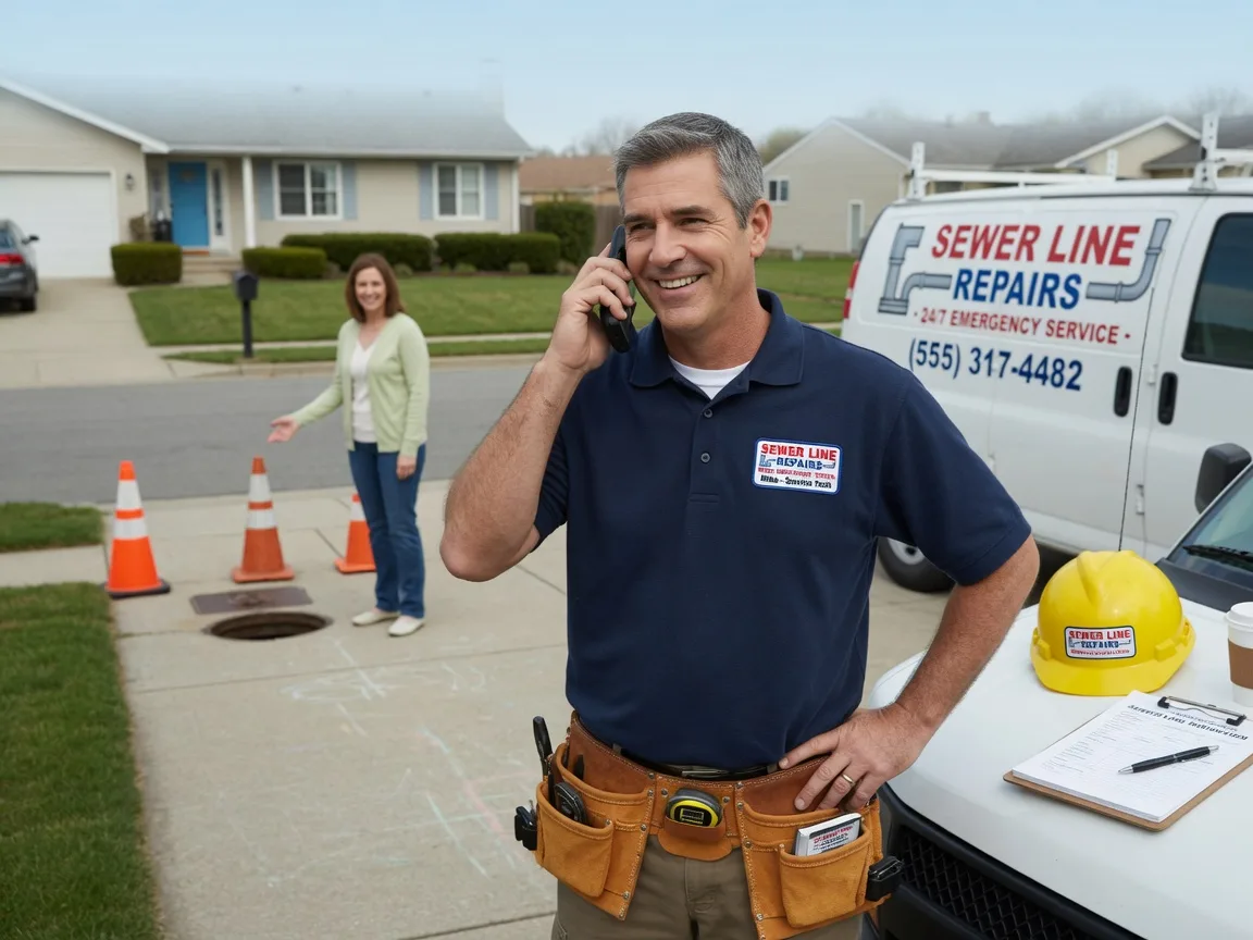Emergency Plumber Lemoyne, PA FAQs